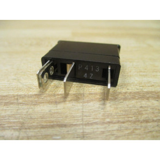 Daito P413 Fuse 1.3A (Pack of 5) - New No Box