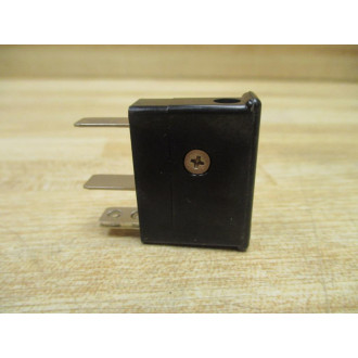 Daito P413 Fuse 1.3A (Pack of 5) - New No Box
