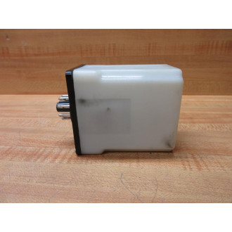 Magnecraft 211ACPVX-22 Solid State Time Delay Relay - Used