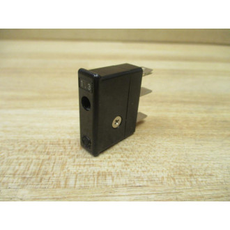 Daito P413 Fuse 1.3A (Pack of 2) - New No Box
