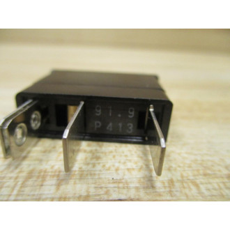 Daito P413 Fuse 1.3A (Pack of 2) - New No Box