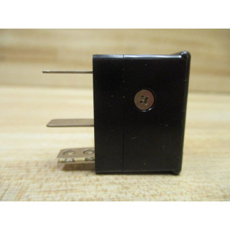 Daito P413 Fuse 1.3A (Pack of 2) - New No Box