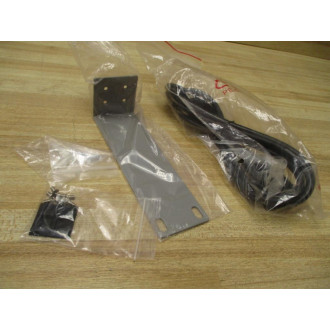 Allied Telesis AT-GS90018-10 Ethernet Switch ATGS9001810