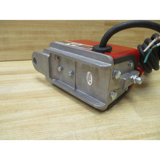 Syntron V-4-RC Magnet Vibrator V4RC - New No Box