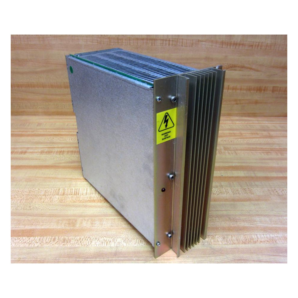 ABB 3HAA3563-AUA1 DSQC 258 Power Supply Unit SR-927530 - Used