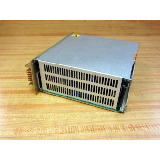 ABB 3HAA3563-AUA1 DSQC 258 Power Supply Unit SR-927530 - Used