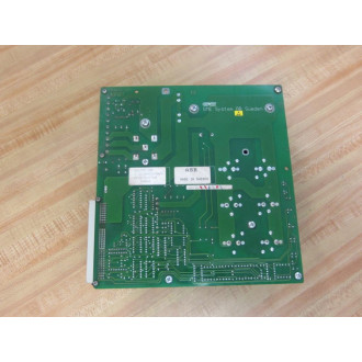 ABB 3HAA3563-AGA2 DSQC 249A Servo Rectifier Unit 91022-347 - Used