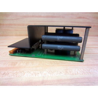 ABB 3HAA3563-AGA2 DSQC 249A Servo Rectifier Unit 91022-347 - Used