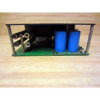 ABB 3HAA3563-AGA2 DSQC 249A Servo Rectifier Unit 91022-347 - Used