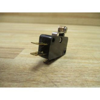 Honeywell  Micro Switch V3L-3003-D8 Snap Switch V3L3003D8 - Used