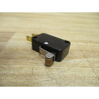 Honeywell  Micro Switch V3L-3003-D8 Snap Switch V3L3003D8 - Used