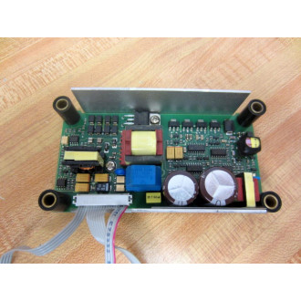 Martel 60 20 306 Power Supply 6020306 - Used