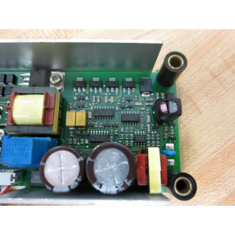 Martel 60 20 306 Power Supply 6020306 - Used