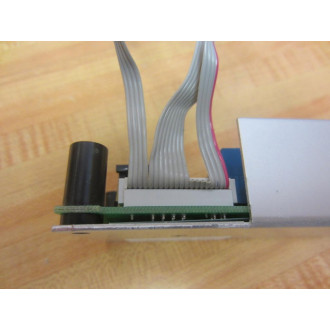Martel 60 20 306 Power Supply 6020306 - Used