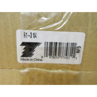 Tsubaki R1-3-14 Quick Disconnect Bushing R1314