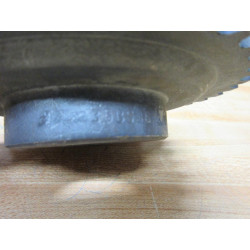 Martin 35BS36 34 Roller Chain Sprocket 35BS3634 - New No Box