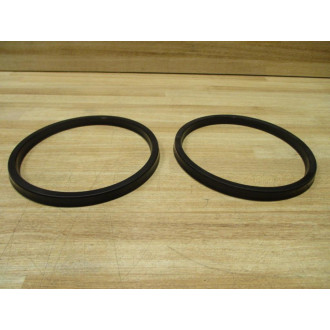 Sakagami SKY-125 Hydraulic Seal Packing SKY125 (Pack of 2) - New No Box