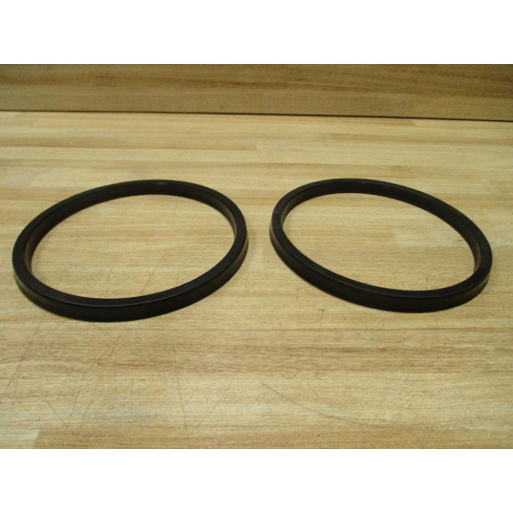 Sakagami SKY-125 Hydraulic Seal Packing SKY125 (Pack of 2) - New No Box