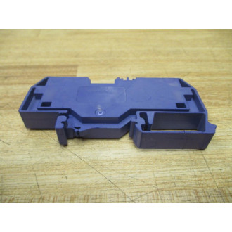 Wago 283-904 Terminal Block 283 (Pack of 33) - New No Box