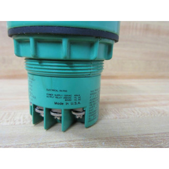 Pepperl + Fuchs PB1-003-6 Capacitive Palm Button 92833