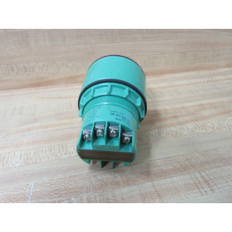 Pepperl + Fuchs PB1-003-6 Capacitive Palm Button 92833