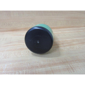 Pepperl + Fuchs PB1-003-6 Capacitive Palm Button 92833
