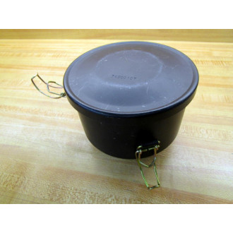 AIAS 74000107 Filter Housing - Used