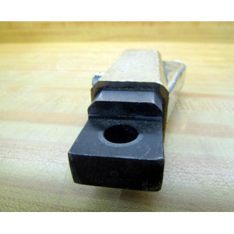 The Cleveland Vibrator 1" SAM Vibrator Valve 1SAM - Used