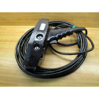 Advanced Research 9R903E530 Teach Control - Used