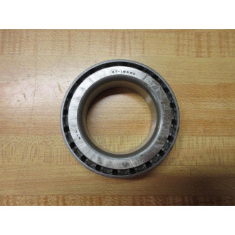 NTN 4T-18685 Tapered Roller Bearing Cone 18685 - New No Box