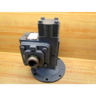 Winsmith 917MDSNE Speed Reducer 917 - New No Box