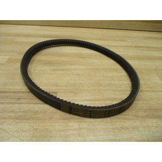 Goodyear AX23 Torque Flex Cogged V-Belt (Pack of 2)