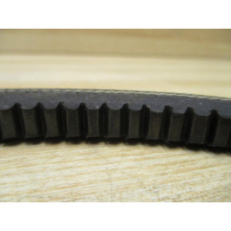 Goodyear AX23 Torque Flex Cogged V-Belt (Pack of 2)