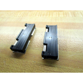 Generic SM-2U Fiber Holder Set SM2U - New No Box