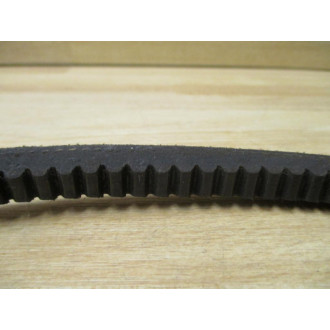 Goodyear AX43 Torque Flex Cogged V-Belt (Pack of 2) Goodyear AX43 Torque Flex Cogged V-Belt (Pack of 2)