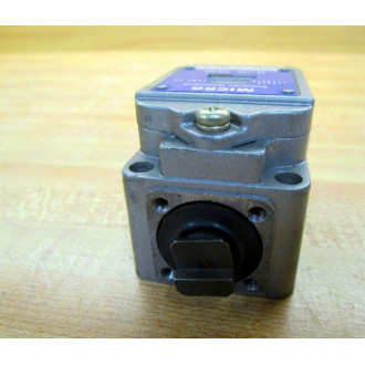 Micro Switch 1LS1-JE Limit Switch 1LS1JE Body Only - New No Box