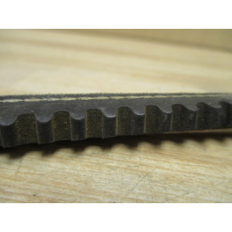 Thermoid 3VX800 Maxi Power Cogged V-Belt