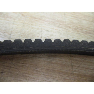 Goodyear 3VX800 Matchmaker Cogged V-Belt