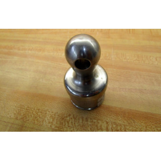 Generic FF6 Rod End 52341 - New No Box