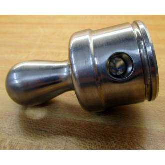 Generic FF6 Rod End 52341 - New No Box