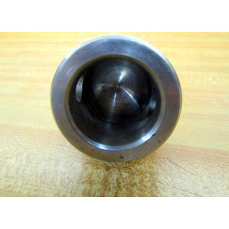 Generic FF6 Rod End 52341 - New No Box