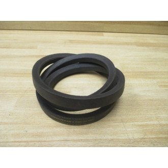 Goodyear B46 HY-T Plus Matchmaker V-Belt 5L490 (Pack of 3)