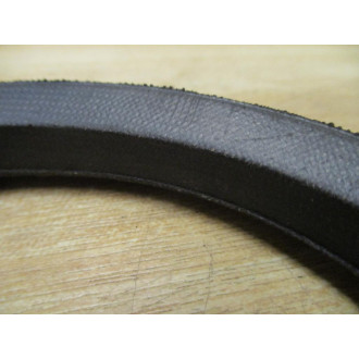 Goodyear B46 HY-T Plus Matchmaker V-Belt 5L490 (Pack of 3)