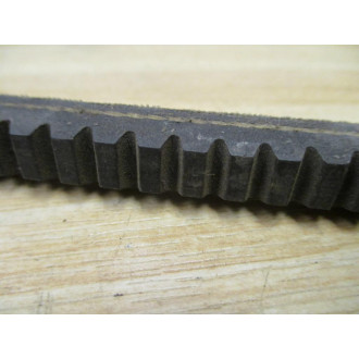 Browning 4L840 FHP Belt