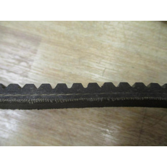 Browning 4L840 FHP Belt