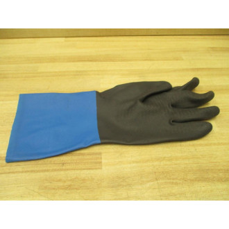 Showa Best Glove CHMM-08 Best Chem Master Gloves CHMM08 (Pack of 12)