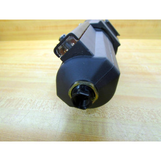 Norgren B74G-6AK-AD3-RMG Excelon Filter Regulator B74G6AKAD3RMG WGauge - New No Box