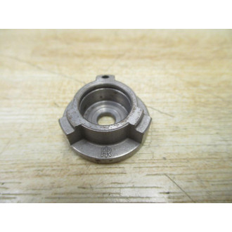 Ingersoll-Rand 3RL-11 End Plate 3RL11