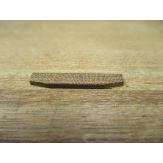 Ingersoll-Rand 3RL-42-5 Replacement Vane Pack 3RL425