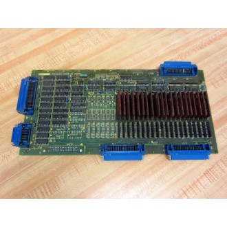 Fanuc A16B-1212-0221 C6 IO PCB A16B1212022 - Used